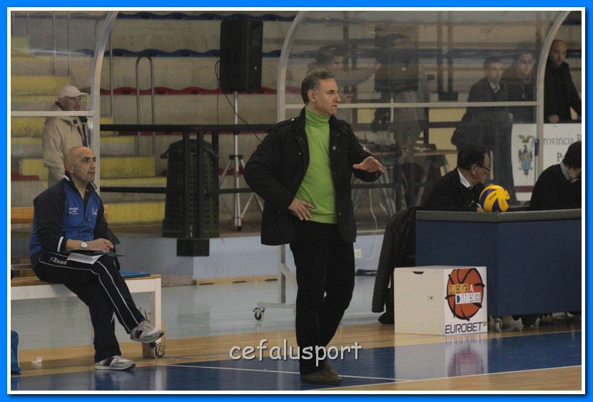 130203 kamarina2 045_tn.jpg